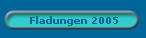 Fladungen 2005