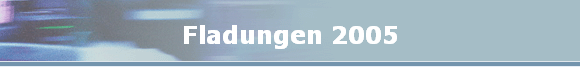 Fladungen 2005