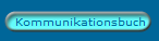 Kommunikationsbuch